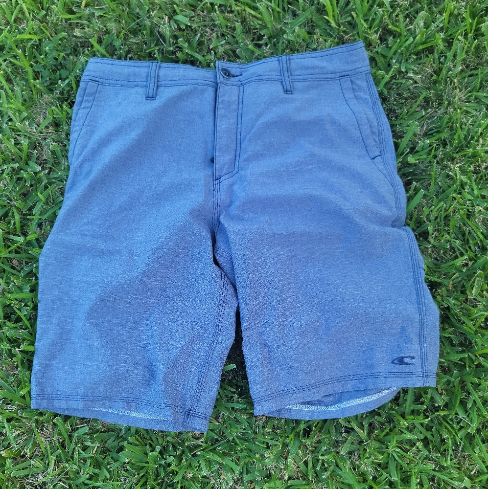 O'Neill Board Shorts